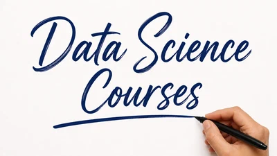 Data Science MOOCs Badges featured image
