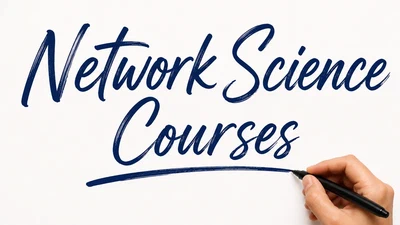 MOOC Certifications featured image