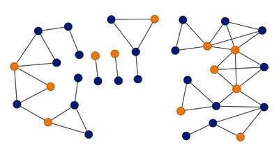 Scialog: An Antidote to Homophily Effects in Scientific Collaboration featured image
